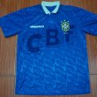 Cup Shirt football shirt 1994