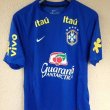 Training/Leisure football shirt 2016