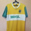 Training/Leisure football shirt (unknown year)