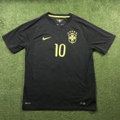 Third football shirt 2014 - 2015