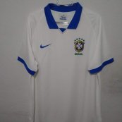 Third football shirt 2019 - 2021