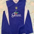 Training/Leisure football shirt 2003 - 2004