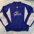 Training/Leisure football shirt 2003 - 2005