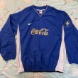 Training/Leisure football shirt 1997 - 1998