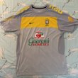 Training/Leisure football shirt 2010 - 2011