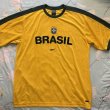 Training/Leisure football shirt 2003 - 2004