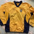 Training/Leisure football shirt 1997 - 1998