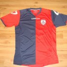 Home camisa de futebol (unknown year)