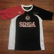Cup Shirt football shirt 2013