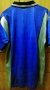 Internazionale Training/recreatie  voetbalshirt  1993 - 2015