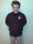 Internazionale Training/recreatie  voetbalshirt  1993 - 2015