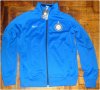Internazionale Training/recreatie  voetbalshirt  1993 - 2015
