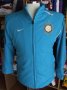 Internazionale Training/recreatie  voetbalshirt  1993 - 2015