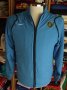 Internazionale Training/recreatie  voetbalshirt  1993 - 2015
