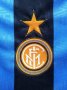 Internazionale Home football shirt 1992 - 1994