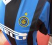 Internazionale Home football shirt 2006 - 2007