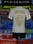 Internazionale Training/recreatie  voetbalshirt  1993 - 2015