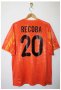 Internazionale Third football shirt 2001 - 2002