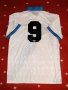 Internazionale Away football shirt 1993 - 1994