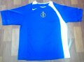 Internazionale Training/recreatie  voetbalshirt  1993 - 2015