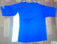 Internazionale Training/recreatie  voetbalshirt  1993 - 2015