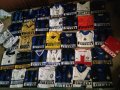 Internazionale Special football shirt (unknown year)