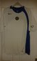 Internazionale Training/recreatie  voetbalshirt  1993 - 2015