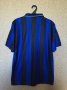 Internazionale Home football shirt 1996 - 1997