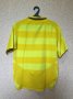 Internazionale Away football shirt 2003 - 2004