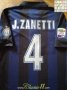 Internazionale Home football shirt 2013 - 2014
