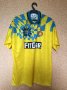 Internazionale Third football shirt 1991 - 1992