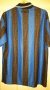 Internazionale Home football shirt 1997 - 1998