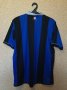 Internazionale Home football shirt 2006 - 2007