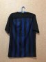 Internazionale Home football shirt 2016 - 2017