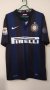 Internazionale Home football shirt 2013 - 2014