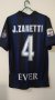 Internazionale Home football shirt 2013 - 2014