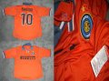 Internazionale Troisième Maillot de foot 1999 - 2000