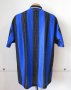 Internazionale Home football shirt 1997 - 1998