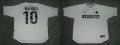 Internazionale Extérieur Maillot de foot 1999 - 2000