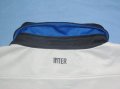 Internazionale Away football shirt 2011 - 2012