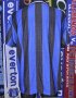 Internazionale Home football shirt 1996 - 1997