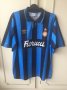 Internazionale Home football shirt 1992 - 1994