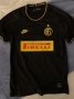 Internazionale Third football shirt 2019 - 2020