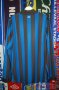 Internazionale Special football shirt 2011 - 2012