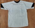 Internazionale Away football shirt 2005 - 2006