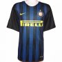 Internazionale Home football shirt 2016 - 2017