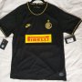 Internazionale Third football shirt 2019 - 2020