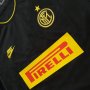 Internazionale Third football shirt 2019 - 2020