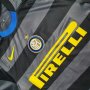 Internazionale Third football shirt 2020 - 2021