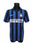 Internazionale Home football shirt 2015 - 2016